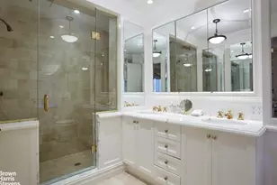 1111 Park Ave, New York, NY 10128 - Photo 6