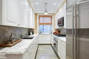 1111 Park Ave, New York, NY 10128 - Photo 8