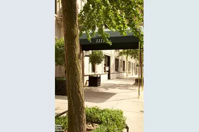 1111 Park Avenue #8C, New York, NY 10128 - Photo 12