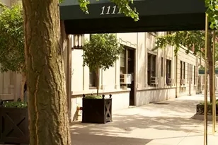 1111 Park Ave, New York, NY 10128 - Photo 12