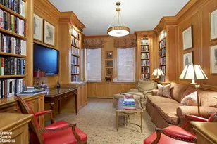 1111 Park Ave, New York, NY 10128 - Photo 4