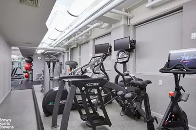 1111 Park Avenue #8C, New York, NY 10128 - Photo 10