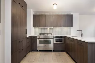 175 W 95th Street #5C, New York City, NY 10025 - Photo 4