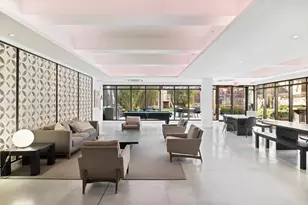 175 W 95th St, New York City, NY 10025 - Photo 10