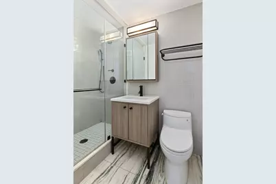 175 W 95th Street #5C, New York City, NY 10025 - Photo 6