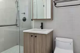 175 W 95th St, New York City, NY 10025 - Photo 6