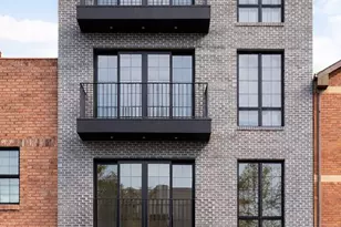 1073 Willoughby Ave, New York City, NY 11221 - Photo 10