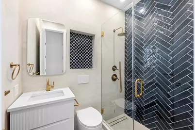 1073 Willoughby Avenue #4B, New York City, NY 11221 - Photo 8