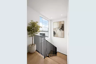 1073 Willoughby Avenue #4B, New York City, NY 11221 - Photo 6