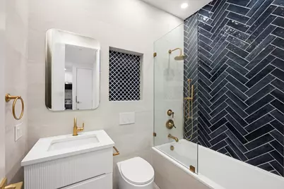 1073 Willoughby Avenue #4B, New York City, NY 11221 - Photo 4