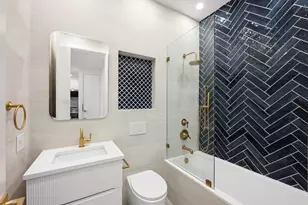 1073 Willoughby Ave, New York City, NY 11221 - Photo 4