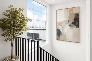 1073 Willoughby Ave, New York City, NY 11221 - Photo 6