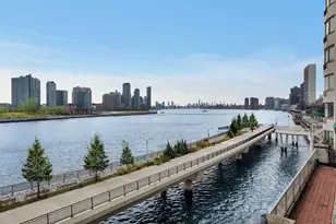 45 Sutton Pl S, New York City, NY 10022 - Photo 2
