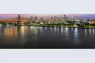 45 Sutton Place S #3FG, New York City, NY 10022 - Photo 24