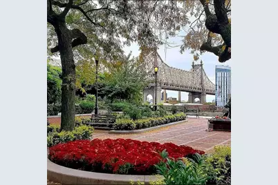 45 Sutton Place S #3FG, New York City, NY 10022 - Photo 26