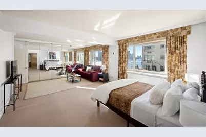 45 Sutton Place S #3FG, New York City, NY 10022 - Photo 10