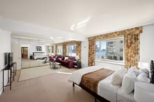 45 Sutton Pl S, New York City, NY 10022 - Photo 10