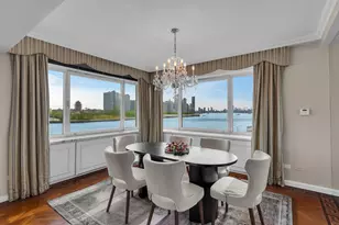 45 Sutton Pl S, New York City, NY 10022 - Photo 1