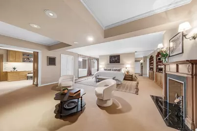 45 Sutton Place S #3FG, New York City, NY 10022 - Photo 16