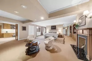 45 Sutton Pl S, New York City, NY 10022 - Photo 16
