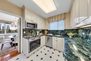 45 Sutton Pl S, New York City, NY 10022 - Photo 4