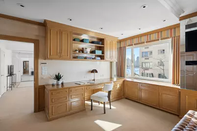 45 Sutton Place S #3FG, New York City, NY 10022 - Photo 14