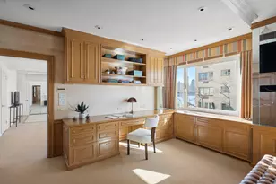 45 Sutton Pl S, New York City, NY 10022 - Photo 14