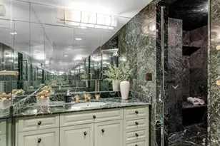 45 Sutton Pl S, New York City, NY 10022 - Photo 12