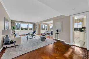 45 Sutton Pl S, New York City, NY 10022 - Photo 6