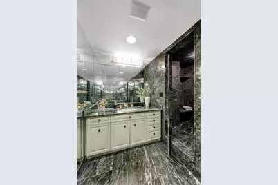 45 Sutton Place S #3FG, New York City, NY 10022 - Photo 8