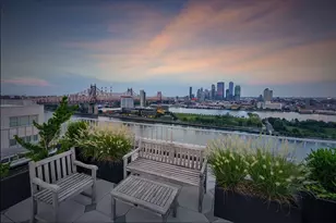 45 Sutton Pl S, New York City, NY 10022 - Photo 18