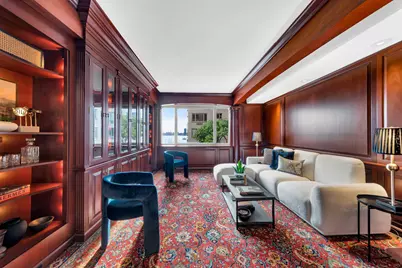 45 Sutton Place S #3FG, New York City, NY 10022 - Photo 6