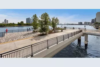 45 Sutton Place S #3FG, New York City, NY 10022 - Photo 22