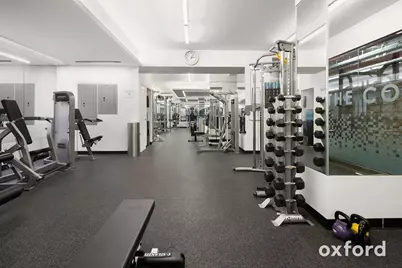 345 W 58th Street #15-L, New York City, NY 10019 - Photo 16