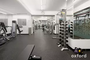 345 W 58th St, New York City, NY 10019 - Photo 16