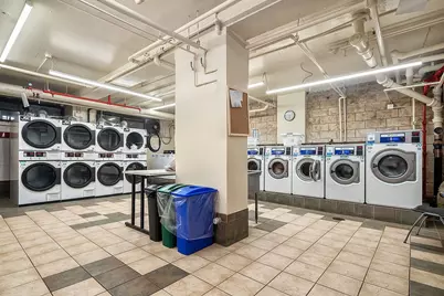 345 W 58th Street #15-L, New York City, NY 10019 - Photo 18