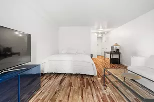 345 W 58th St, New York City, NY 10019 - Photo 6