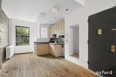 208 E 90th Street #4-E, New York, NY 10128 - Photo 8