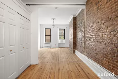 208 E 90th Street #4-E, New York, NY 10128 - Photo 6