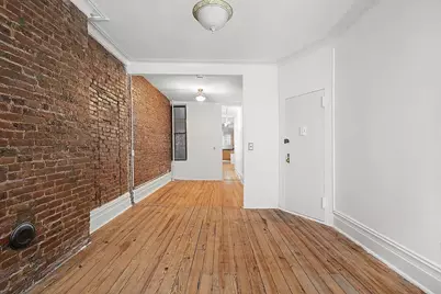 208 E 90th Street #4-E, New York City, NY 10128 - Photo 6
