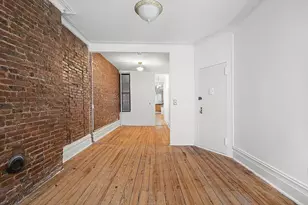 208 E 90th St, New York City, NY 10128 - Photo 6