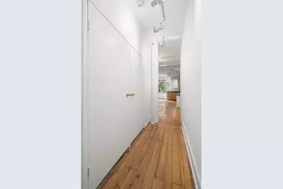 208 E 90th Street #4-E, New York City, NY 10128 - Photo 8