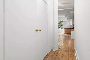 208 E 90th St, New York City, NY 10128 - Photo 8