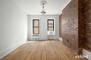 208 E 90th St, New York, NY 10128 - Photo 4