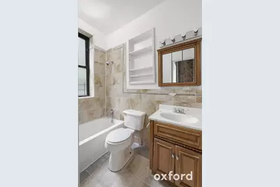 208 E 90th Street #4-E, New York, NY 10128 - Photo 10