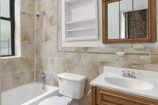 208 E 90th St, New York, NY 10128 - Photo 10