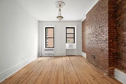 208 E 90th Street #4-E, New York City, NY 10128 - Photo 4