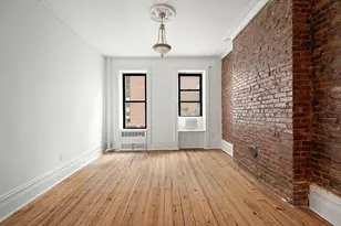 208 E 90th St, New York City, NY 10128 - Photo 4