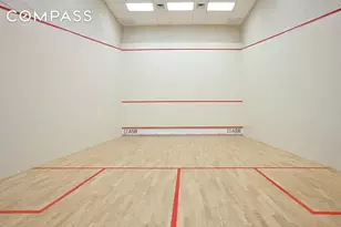 555 W 59th St, New York City, NY 10019 - Photo 16