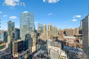 555 W 59th St, New York City, NY 10019 - Photo 12